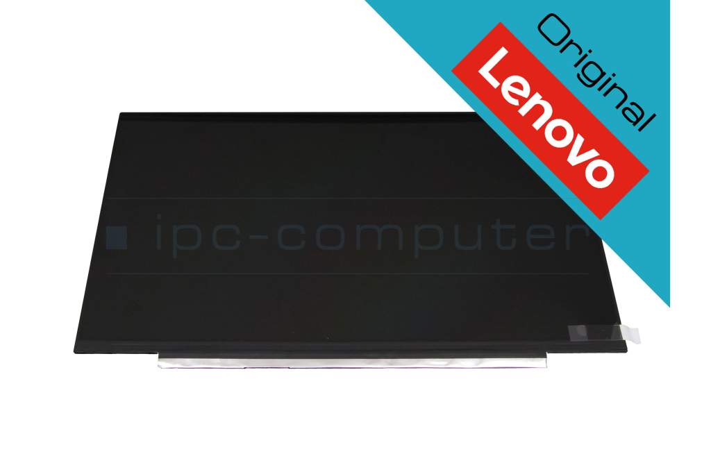 Lenovo ThinkBook 14 G3 ACL (21A2) original TN display FHD (1920x1080) matt  60Hz