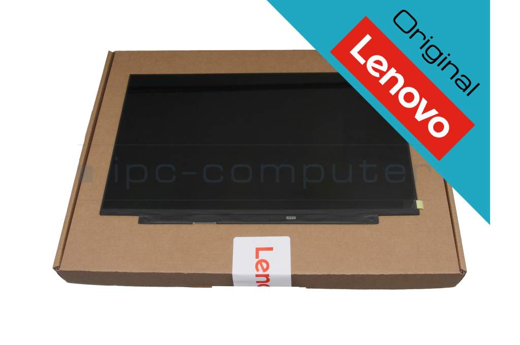 lenovo yoga slim 7i 15itl05