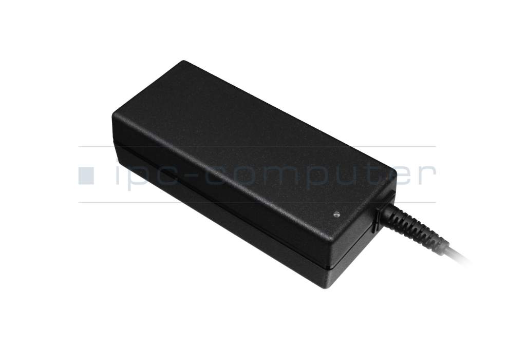 MSI CX62 7QL (MS-16J7) original ac-adapter 65.0 Watt - sparepartworld.com