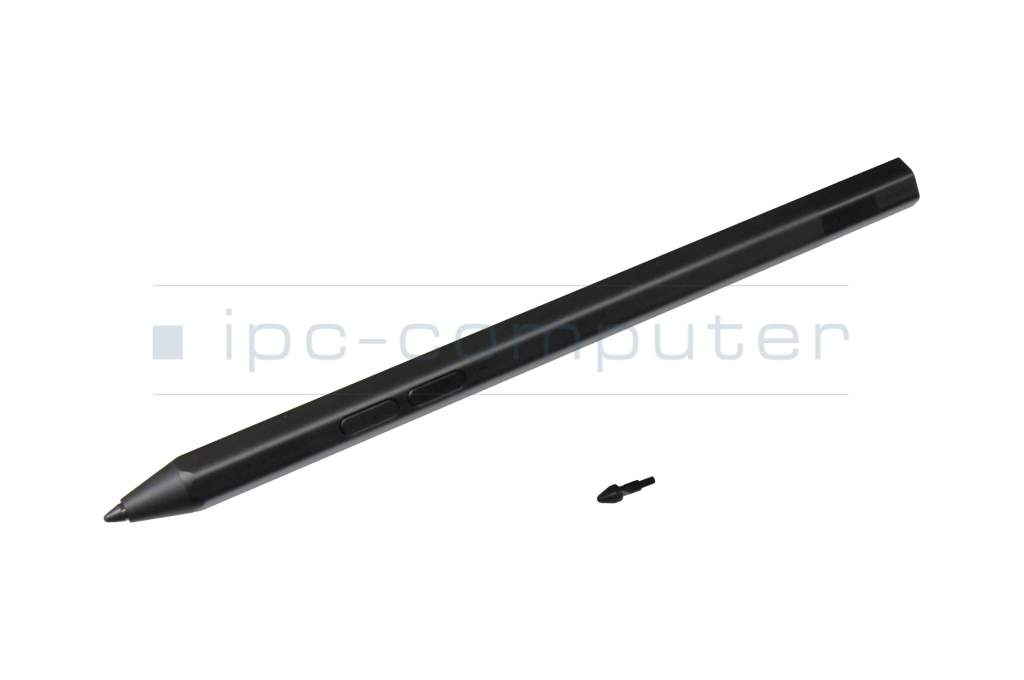 Original stylus Pen Lenovo Digital Pen For Lenovo IdeaPad Flex 5 14 (Intel)  2 in 1 IdeaPad Flex 5 14 (AMD) 2 in 1