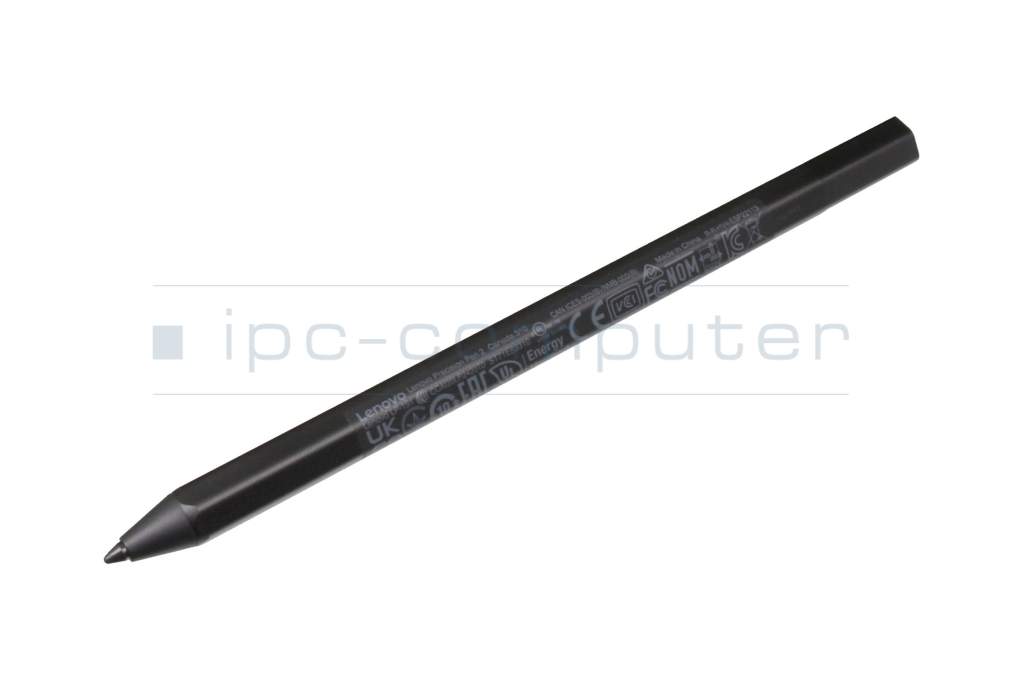 Lenovo Tab P11 Tablet Precision Stylus  Lenovo Precision Pen 2 Lenovo Tab  P11 - Smart Remote Control - Aliexpress