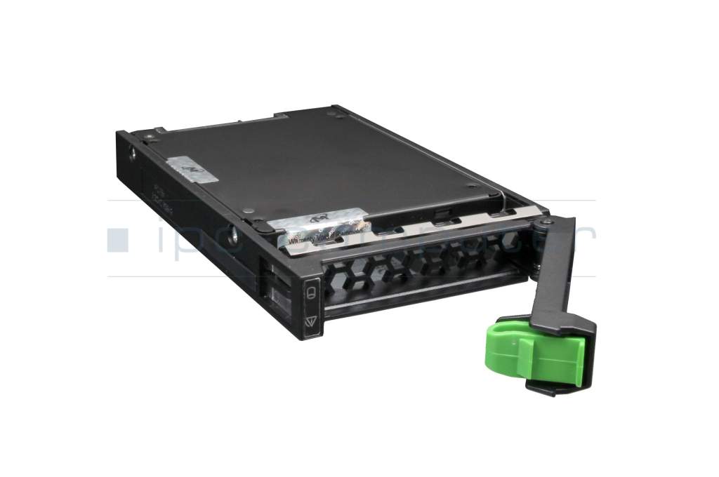 S26361-F5783-L960 Fujitsu server SSD 960GB - sparepartworld.com
