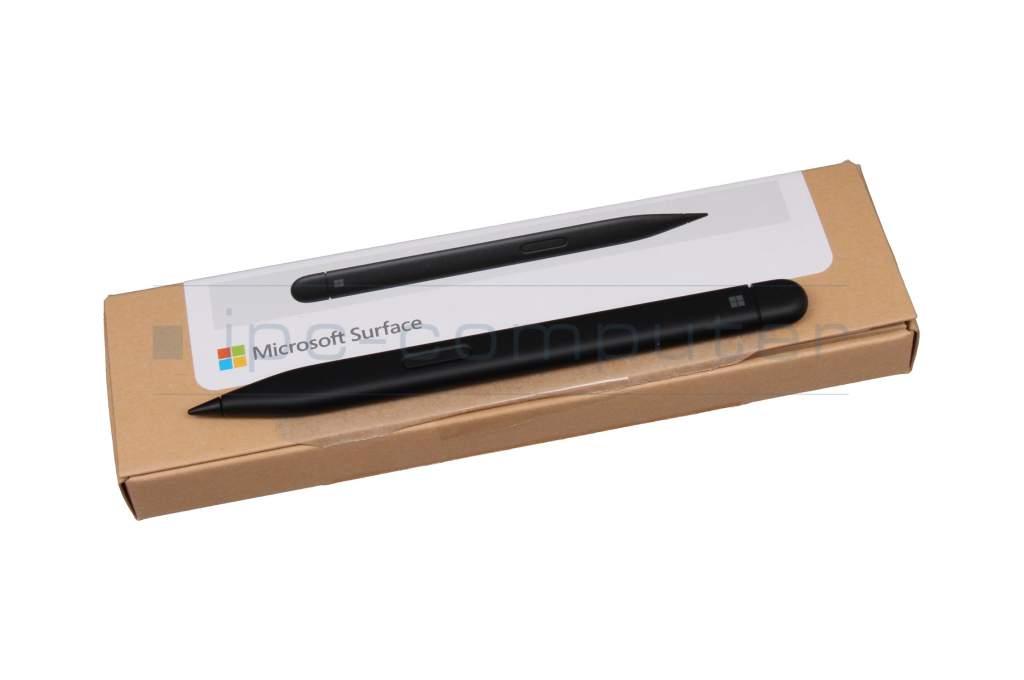 Surface Slim Pen 2 original suitable for Microsoft Surface Laptop 