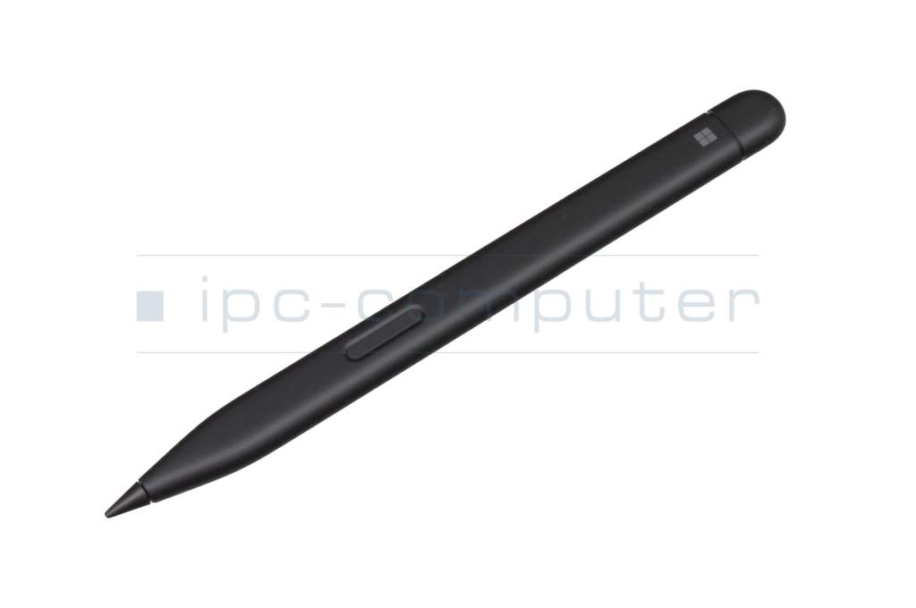 Microsoft Surface Slim Pen 2 ,Black