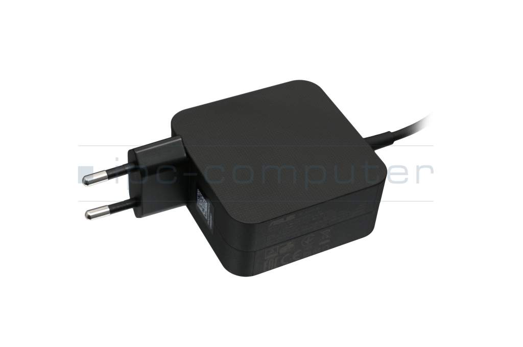 240W ASUS ZenBook 13 OLED UM325 Adaptateur CA Chargeur - Europe