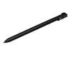 (ThinkPad Pen Pro) original suitable for Lenovo ThinkPad X1 Yoga 5th Gen (20UB/20UC)