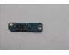 Lenovo 5C50S25729 CARDPOP OLED board C 83HL