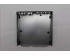 Lenovo 5M11N44045 MECH_ASM Bottom cover Assy of M75q-5