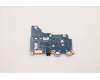 Lenovo 5C50S25261 CARDPOP USB Board H 20WJ