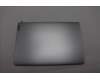 Lenovo 5CB1R29779 COVER LCD Cover C 82VG Grey T NewR