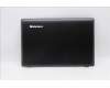 Lenovo 90200848 QIWY4 LCD COVER W/LOGO AL