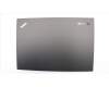 Lenovo 00HN682 Cover, LCD ,Black touch