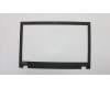 Lenovo 00JT901 LCD,Flat,W541