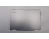 Lenovo 5CB0Q95818 COVER LCD Cover C 81CT Platinum