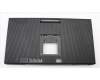 Lenovo 02CW287 MECH_ASM ASSY_Plastic_Open_cover,23