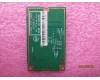 Lenovo 04X3797 FRU Ericsson C5621 for Prince