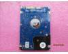 Lenovo 00HM227 HDD_ASM HDD 500G 7200 7mm HGST