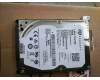 Lenovo 00HT891 HDD_ASM HDD 500G 7200 7mm Sea