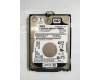 Lenovo 00UP345 HDD_ASM HDD,500G,7200,7mm,WD,SATA,STD