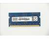 Lenovo 01AG721 MEMORY RMT3170MN68F9F-1600 4GB