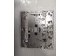 Lenovo 00UR982 MECH_ASM CS15S_3+2BCP MYLAR SI