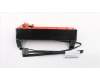 Lenovo 00XD078 MECH_ASM 20L,Top Handle