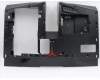 Lenovo 01EF504 MECH_ASM Middle Cover,Y910-27I