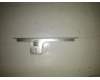 Lenovo 01EF506 LATCH ODD Latch,Y910-27I