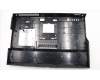 Lenovo 01EF971 MECH_ASM ASSY_CVR_Rear_Macao