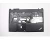 Lenovo 02HL913 KBD Bezel ASM for noFPR,LNV Re