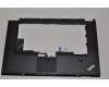 Lenovo 04X4611 PALMREST(W/FPR HOLE NO CS)NO SC