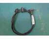 Lenovo 31502006 GS SATA power cable(300mm_300mm)