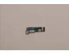 Lenovo 5C51C94297 CARDPOP FRU CARDPOP Power board 10L SWG