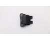 Lenovo 5D30J23583 DOOR RJ45 Door C Z51-70 Black