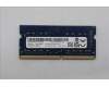 Lenovo 5M30Z71698 MEMORY SODIMM,8GB, DDR4,3200,Ramaxel