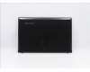 Lenovo 31048393 PIWG2 LCD COVER 15.6-IMR