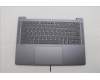 Lenovo 5CB1Q64076 COVER UpCaseASM SLV H83J0 LG ML BL