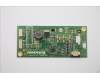 Lenovo 03T6618 CARDPOP Troy converter for pan