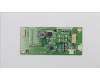 Lenovo 04X2355 CARDPOP Coverter board for CMI LED