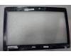 Lenovo 31048936 PAWGC LCD BEZEL W/CAMERA AP0GL000110