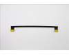 Lenovo 5B30F76782 BEZEL Hinge Cover W Flex2-14 Yellow