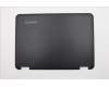 Lenovo 5CB0P18591 COVER LCD Cover 3N 81AF BLK