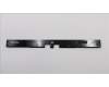 Lenovo 04Y1566 COVER FRU LCD Btn Bezel Twist