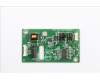 Lenovo 90002680 CARDPOP C440 Converter For AUO Panel 2