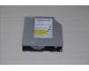 Lenovo 25214499 PT_DRIVE PLDS DU-8A5SH-LTray Rambo w/ob