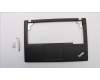 Lenovo 04X5182 BEZEL KBD FPR 5BCP NFC