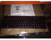 Lenovo 25205516 CCYT4B9USB101KeyDualcolorKBD(win8)