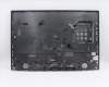 Lenovo 01EF411 ASSY Panel housing_ASR B