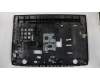 Lenovo 01EF461 ASSY Panel housing_ISH B