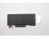 Lenovo 01YP047 NB_KYB FRU COMO SK,CHY,KB-BL,BK,BG